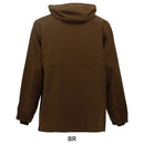 べスプ ワークアノラックプルオーバージャケット VPMJ1052 スノーボードウェア ジャケット