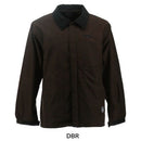 べスプ ワークシャツコーチジャケット VPMJ1053 スノーボードウェア ジャケット