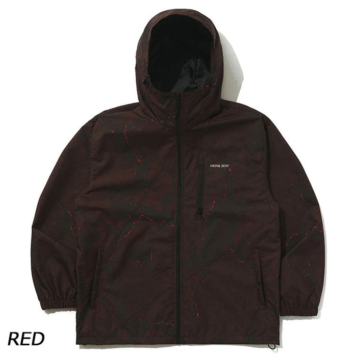 BSrabbit(ビーエスラビット)