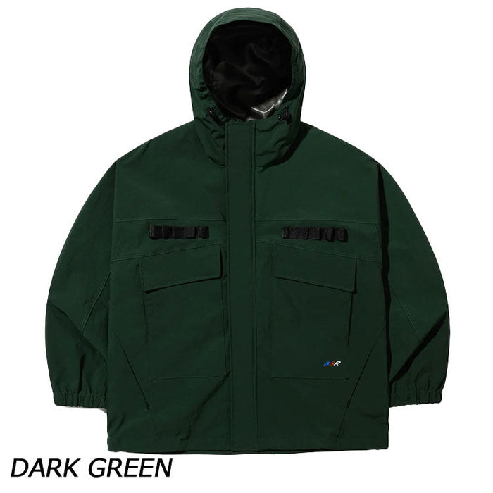 ビエスラビット アウター BSRABBIT® I 公式ウェブサイト