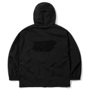 ビーエスラビット スパイダーウェブフーデッドジャケット BSR2425FWJK076 BSR2425FWJK077 スノーボードウェア ジャケット