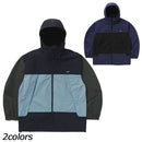 ビーエスラビット MMM HFウインドブレーカーフードジャケット BSR2425FWJK078 BSR2425FWJK079 スノーボードウェア ジャケット