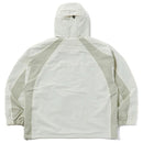 ビーエスラビット フォーカスフードジャケット BSR2425FWJK103 BSR2425FWJK104 スノーボードウェア ジャケット