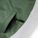 ビーエスラビット フォーカスフードジャケット BSR2425FWJK103 BSR2425FWJK104 スノーボードウェア ジャケット