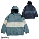 ローム DSK・ジャケット 21024306 スノーボードウェア ジャケット スタンダードリラックスフィット ユニセックス