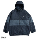 ローム DSK・ジャケット 21024306 スノーボードウェア ジャケット スタンダードリラックスフィット ユニセックス