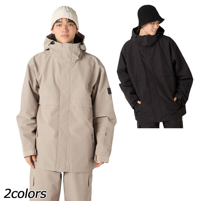 オーシャンパシフィック ワークスタイルジャケット | APORITO