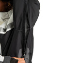 ディーシー デファイアントジャケット ADYTJ03089 スノーボードウェア ジャケット メンズ