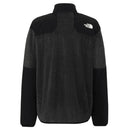 ノースフェイス レイバックミッドジャケット NA72510 スノーボードウェア フリース ミドルレイヤー ユニセックス