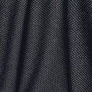 ノースフェイス レイバックミッドジャケット NA72510 スノーボードウェア フリース ミドルレイヤー ユニセックス