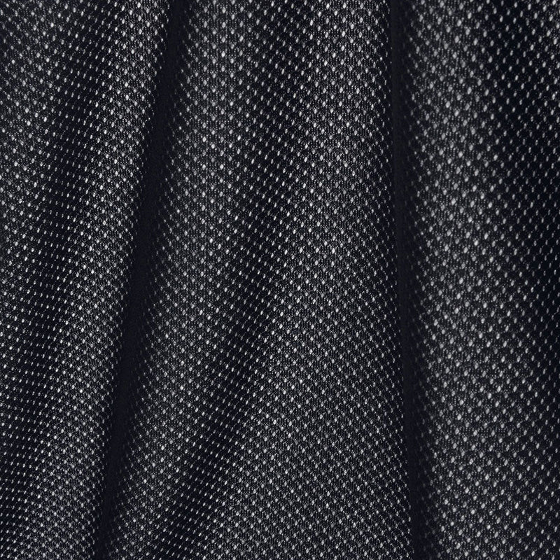 ノースフェイス レイバックミッドジャケット NA72510 スノーボードウェア フリース ミドルレイヤー ユニセックス