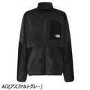 ノースフェイス レイバックミッドジャケット NA72510 スノーボードウェア フリース ミドルレイヤー ユニセックス