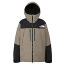 ノースフェイス スノーバードトリクライメイトジャケット NS62515 スノーボードウェア ジャケット インナーベスト付 防風 ユニセックス