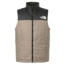 ノースフェイス スノーバードトリクライメイトジャケット NS62515 スノーボードウェア ジャケット インナーベスト付 防風 ユニセックス