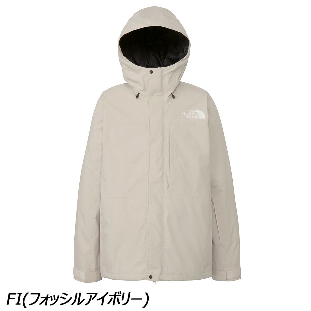 ノースフェイス ウィンターパークジャケット NS62516 Sサイズ ノースフェイス ウィンターパークジャケット | APORITO（アポリト