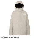 ノースフェイス ウィンターパークジャケット NS62516 スノーボードウェア ジャケット ヘルメット対応フード 防風 ユニセックス