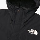 ノースフェイス ウィンターパークジャケット NS62516 スノーボードウェア ジャケット ヘルメット対応フード 防風 ユニセックス