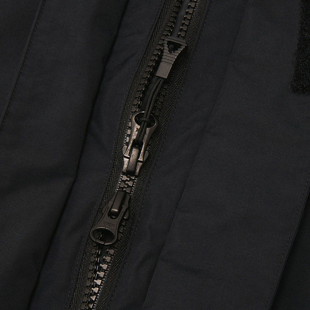 THE NORTH FACE ウィンターパークジャケット(Lサイズ) ノースフェイス ウィンターパークジャケット | APORITO（アポリト