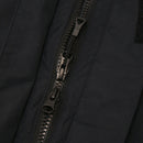 ノースフェイス ウィンターパークジャケット NS62516 スノーボードウェア ジャケット ヘルメット対応フード 防風 ユニセックス