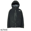 ノースフェイス RTG ゴアテックスジャケット NS62525 スノーボードウェア ジャケット GORE-TEX 防水 ヘルメット対応フード ユニセックス