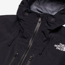 ノースフェイス RTG ゴアテックスジャケット NS62525 スノーボードウェア ジャケット GORE-TEX 防水 ヘルメット対応フード ユニセックス