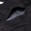 ノースフェイス RTG ゴアテックスジャケット NS62525 スノーボードウェア ジャケット GORE-TEX 防水 ヘルメット対応フード ユニセックス