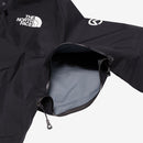 ノースフェイス RTG ゴアテックスジャケット NS62525 スノーボードウェア ジャケット GORE-TEX 防水 ヘルメット対応フード ユニセックス