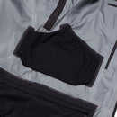 ノースフェイス RTG ゴアテックスジャケット NS62525 スノーボードウェア ジャケット GORE-TEX 防水 ヘルメット対応フード ユニセックス