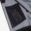 ノースフェイス RTG ゴアテックスジャケット NS62525 スノーボードウェア ジャケット GORE-TEX 防水 ヘルメット対応フード ユニセックス