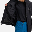 バートン エーケー サイクリック ゴアテックス 2L ジャケット W26JP-100021 スノーボードウェア ジャケット GORE-TEX 防水性 透湿性 メンズ