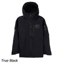 バートン エーケー サイクリック ゴアテックス 2L ジャケット W26JP-100021 スノーボードウェア ジャケット GORE-TEX 防水性 透湿性 メンズ