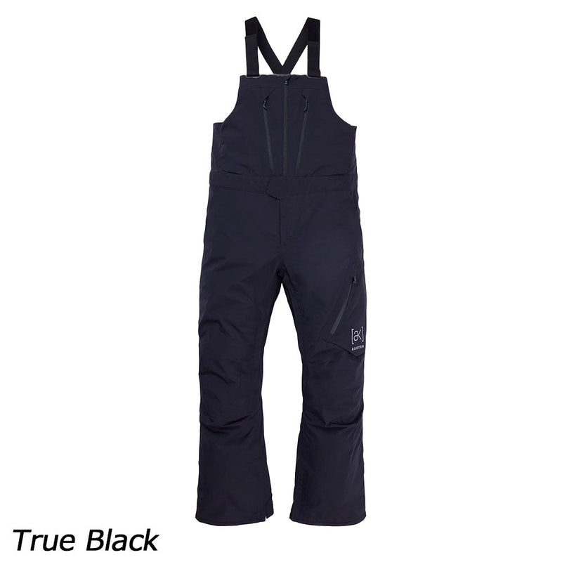 スノーボードウェア パンツ | APORITO（アポリト）公式通販サイト