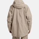 バートン リザーブ 2L ジャケット W26JP-302551 スノーボードウェア ジャケット 防水性 透湿性 メンズ