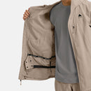 バートン リザーブ 2L ジャケット W26JP-302551 スノーボードウェア ジャケット 防水性 透湿性 メンズ