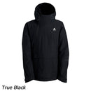 バートン リザーブ 2L リラックス アノラックジャケット W26JP-302591 スノーボードウェア ジャケット かぶり アノラック 防水性 透湿性 メンズ