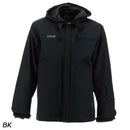 べスプ ツーウェイワークジャケット VPMJ1065 スノーボードウェア ジャケット ユニセックス