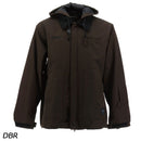 べスプ ツーウェイワークジャケット VPMJ1065 スノーボードウェア ジャケット ユニセックス