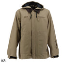 べスプ ツーウェイワークジャケット VPMJ1065 スノーボードウェア ジャケット ユニセックス