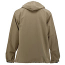 べスプ ツーウェイワークジャケット VPMJ1065 スノーボードウェア ジャケット ユニセックス