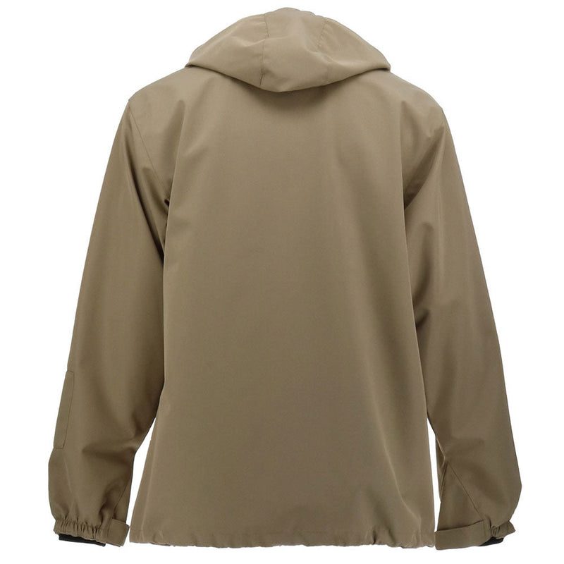 べスプ ツーウェイワークジャケット VPMJ1065 スノーボードウェア ジャケット ユニセックス