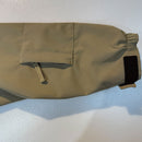 べスプ ツーウェイワークジャケット VPMJ1065 スノーボードウェア ジャケット ユニセックス