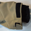 べスプ ツーウェイワークジャケット VPMJ1065 スノーボードウェア ジャケット ユニセックス