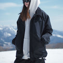 べスプ ツーウェイワークジャケット VPMJ1065 スノーボードウェア ジャケット ユニセックス