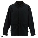 べスプ ワークシャツコーチジャケット VPMJ1067 スノーボードウェア ジャケット ユニセックス