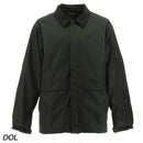 べスプ ワークシャツコーチジャケット VPMJ1067 スノーボードウェア ジャケット ユニセックス