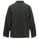 べスプ ワークシャツコーチジャケット VPMJ1067 スノーボードウェア ジャケット ユニセックス