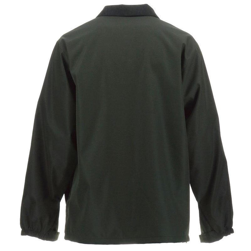 べスプ ワークシャツコーチジャケット VPMJ1067 スノーボードウェア ジャケット ユニセックス