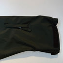 べスプ ワークシャツコーチジャケット VPMJ1067 スノーボードウェア ジャケット ユニセックス