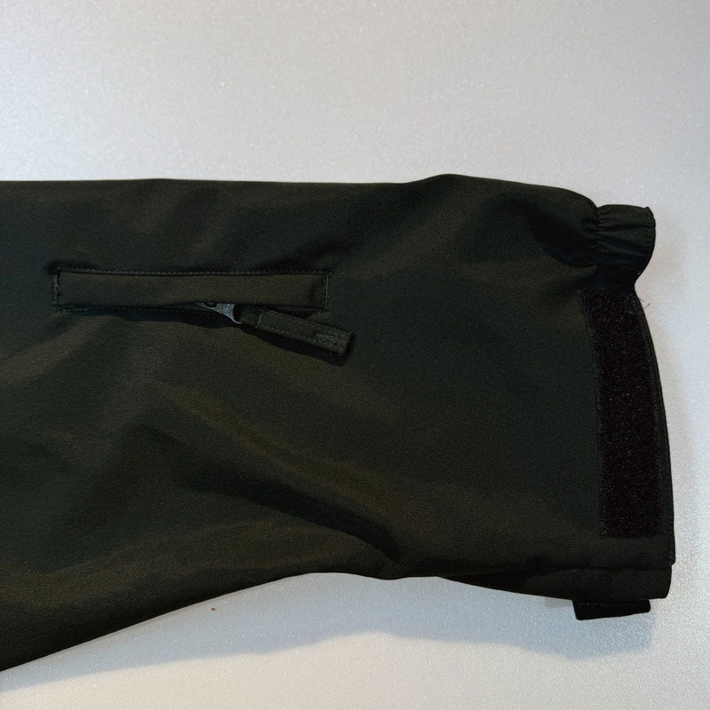 べスプ ワークシャツコーチジャケット VPMJ1067 スノーボードウェア ジャケット ユニセックス