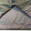 べスプ ワークシャツコーチジャケット VPMJ1067 スノーボードウェア ジャケット ユニセックス